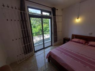 Peaceful Calodyne Stay with Pool - Calodyne - 4