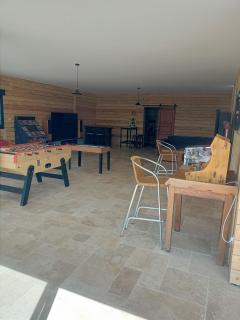 Chalet Even - Xonrupt-Longemer - 7