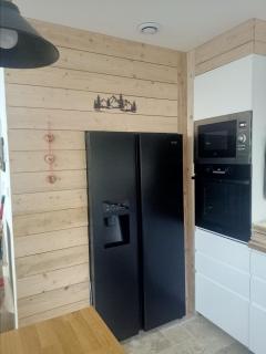 Chalet Even - Xonrupt-Longemer - 6