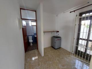 Peaceful Calodyne Stay with Pool - Calodyne - 2