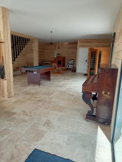 Chalet Even - Xonrupt-Longemer - 4