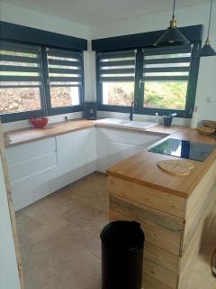 Chalet Even - Xonrupt-Longemer - 5