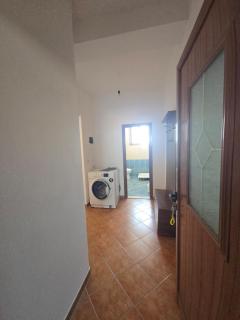 Charming Tirana Apartment - Tirana - 5