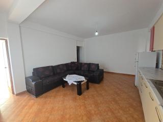 Charming Tirana Apartment - Tirana - 3