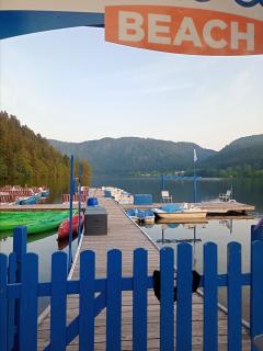 Chalet Even - Xonrupt-Longemer - 1