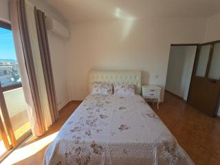 Charming Tirana Apartment - Tirana - 1