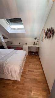 Maison en Pierre - piscine - jacuzzi - - 7