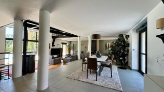Maison en Pierre - piscine - jacuzzi - 6