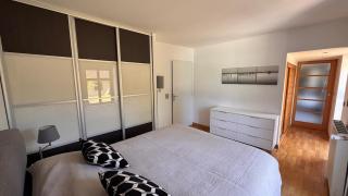 Maison en Pierre - piscine - jacuzzi - - 3