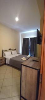 Socrates Hotel - Sidari - 2