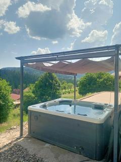 Chalet Even - Xonrupt-Longemer - 0