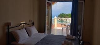 Socrates Hotel - Sidari - 9