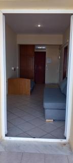 Socrates Hotel - Sidari - 8