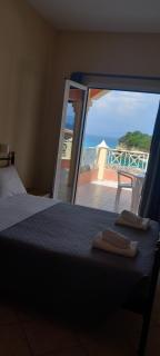 Socrates Hotel - Sidari - 7