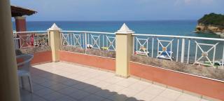 Socrates Hotel - Sidari - 5