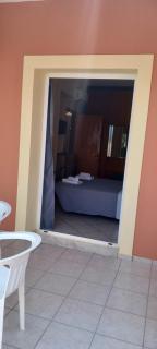 Socrates Hotel - Sidari - 4