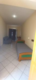 Socrates Hotel - 3