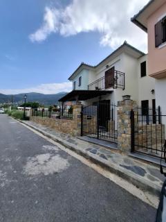 VillaMarialena #2, #4 - Kato Gatzea - 3
