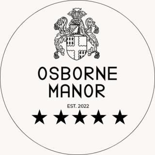 Osborne Manor Luxury Guesthouse - Kimberley - 0