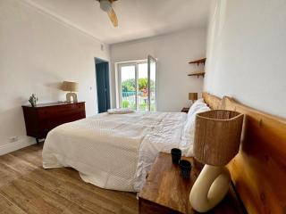 Wild Souls Guesthouse - 0