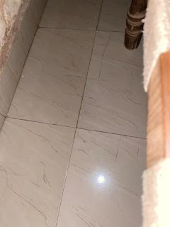Room Available on Daily Rent Near Decathlon, Ambuja Mall, Saddu Raipur - Raipur - 6