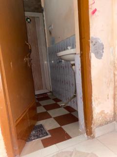 Room Available on Daily Rent Near Decathlon, Ambuja Mall, Saddu Raipur - Raipur - 5