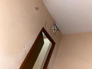 Room Available on Daily Rent Near Decathlon, Ambuja Mall, Saddu Raipur - Raipur - 4