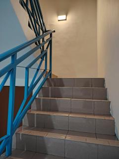 Pearl Villa 2 Bedroom Unit - Port Dickson - 7