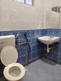Pearl Villa 2 Bedroom Unit - Port Dickson - 4