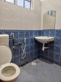 Pearl Villa 2 Bedroom Unit - Port Dickson - 2