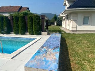 Villa Zaara - Sarajevo - 4