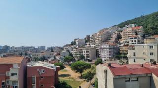 Orange Blues Apartments - Budva - 7
