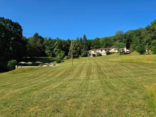 Font Neuve - Souillac - 3