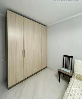 Самал3 - Almaty - 6