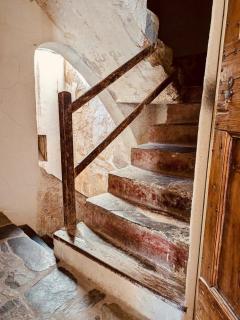 Old town, experience out of time - Nice - 4