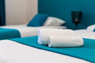 Khalilah Apartment 3 - Bihać - 9