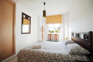 Apartmento cerca de playa Torrecilla - Nerja - 5