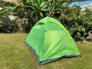 Beskydy Holiday Rentals - Mbeya - 6
