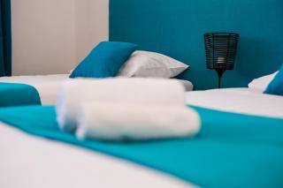 Khalilah Apartment 3 - Bihać - 4