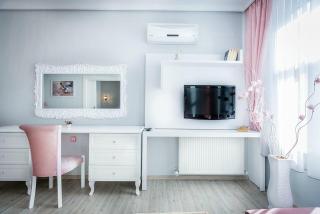 Taksim Nil Suite - Istanbul - 2