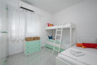 Pefkohori Seaside by Luxlikehome - Pefkochori - 7