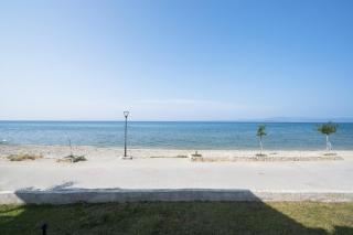 Pefkohori Seaside by Luxlikehome - Pefkochori - 6