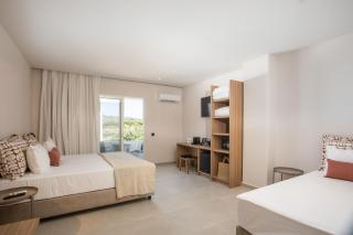 Pado Living - Faliraki - 6