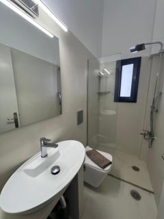 LULU - Self Catering Accommodation - Monemvasia - 5