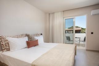 Pado Living - Faliraki - 3