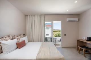 Pado Living - Faliraki - 0