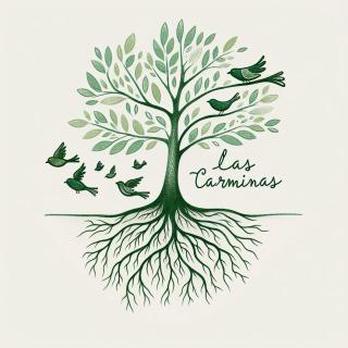 Las Carminas - 8