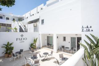 Pado Living - Faliraki - 4