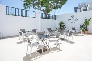 Pado Living - Faliraki - 5