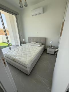 Theo luxury Napa villa - Ayia Napa - 3